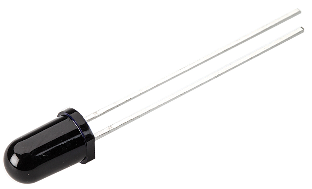 SFH 313 FA, ams OSRAM