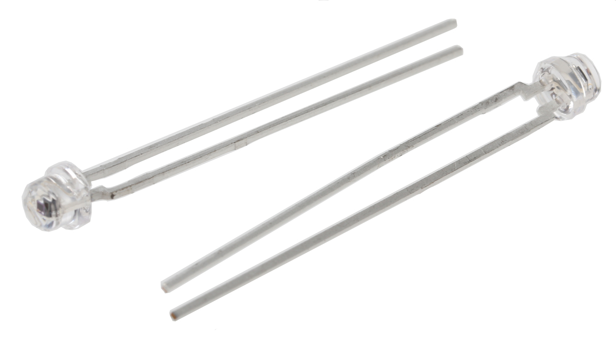 SFH 3310, ams OSRAM