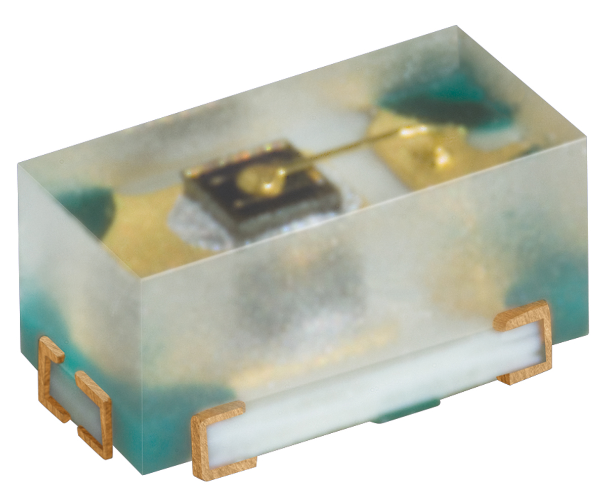 SFH 4043, ams OSRAM