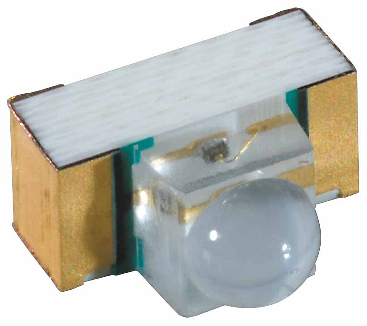 SFH 4045N, ams OSRAM