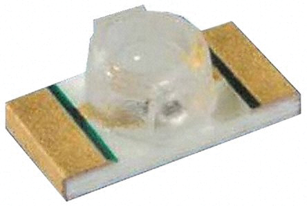 SFH 4052, ams OSRAM