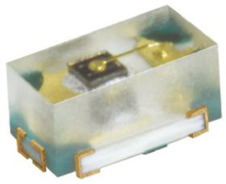 SFH 4053, ams OSRAM