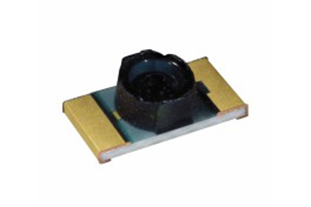 SFH 4056, ams OSRAM