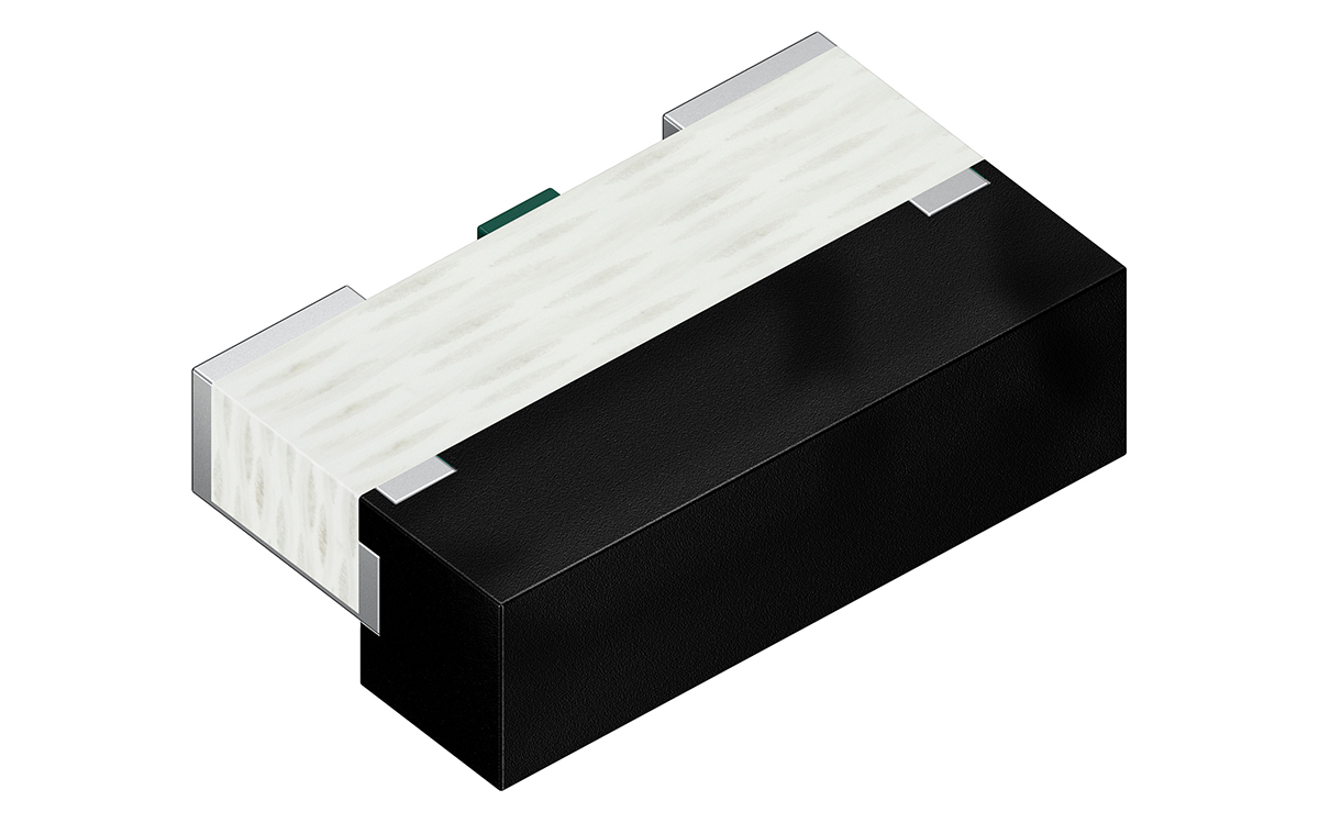 SFH 4060, ams OSRAM