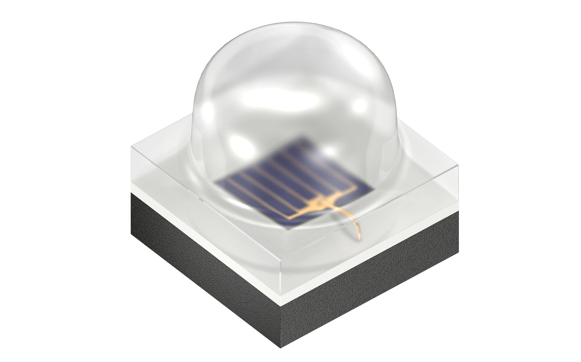 SFH 4171B-CB2DB1, ams OSRAM