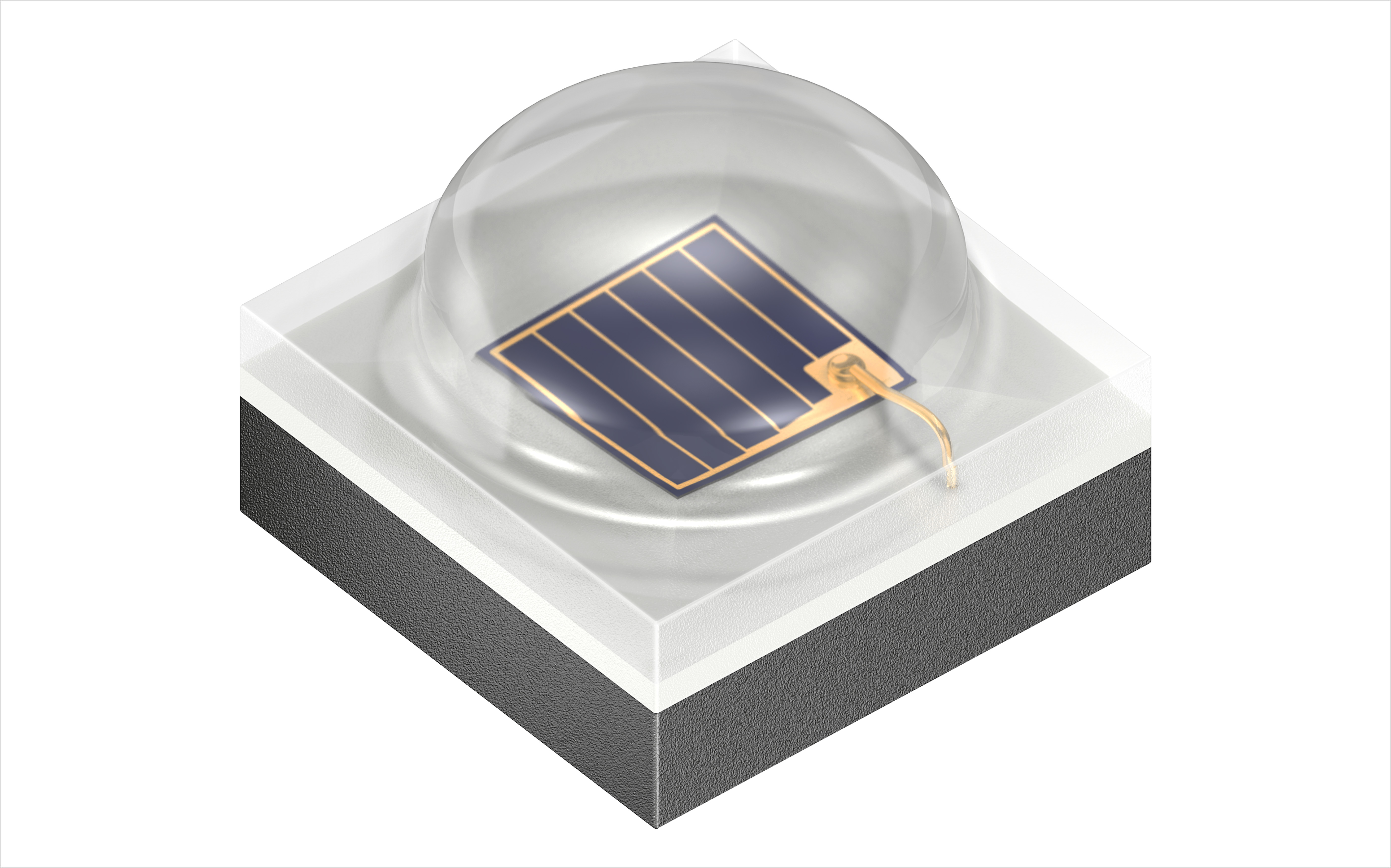 SFH 4172, ams OSRAM