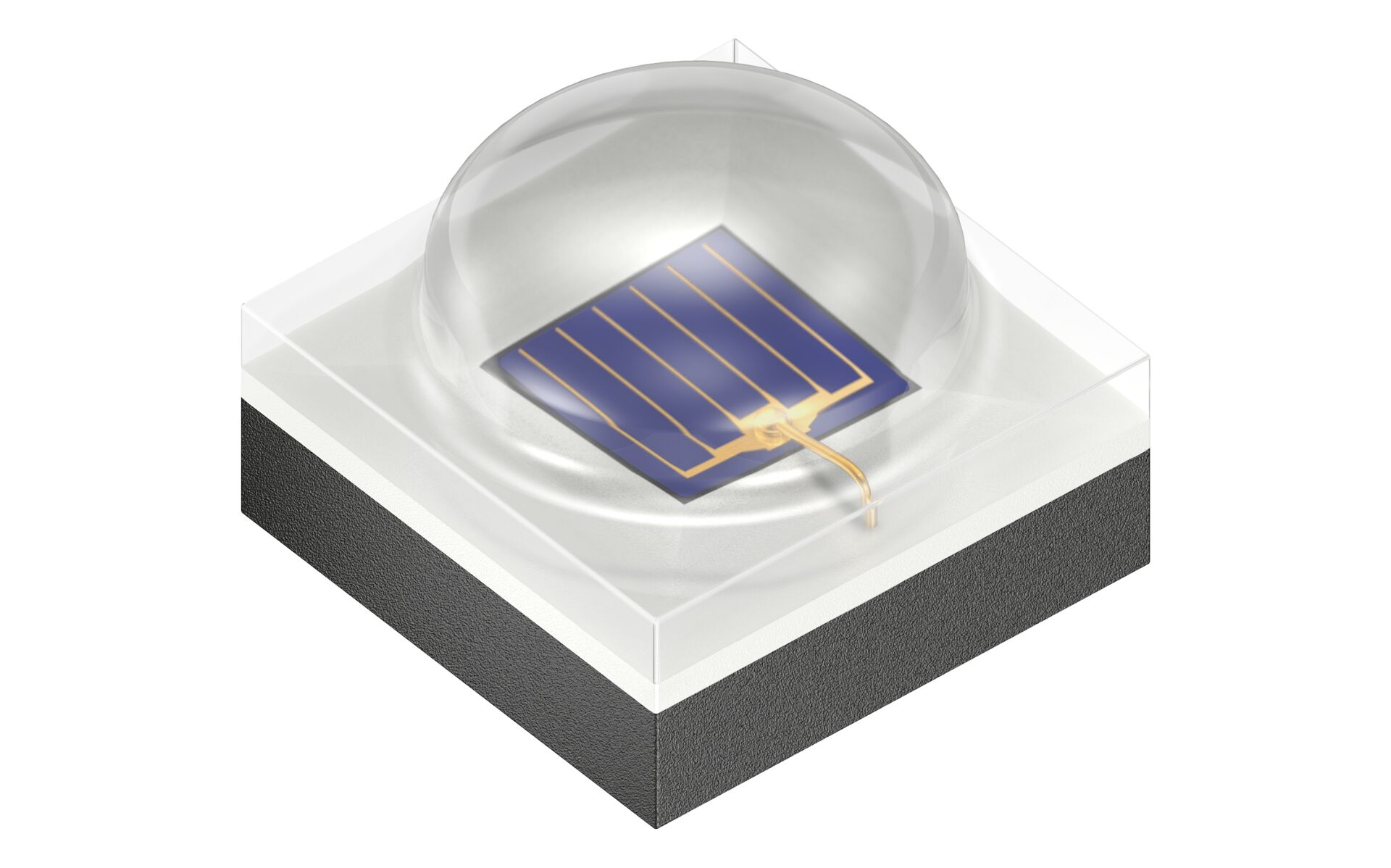 SFH 4172B-BB2CA2, ams OSRAM