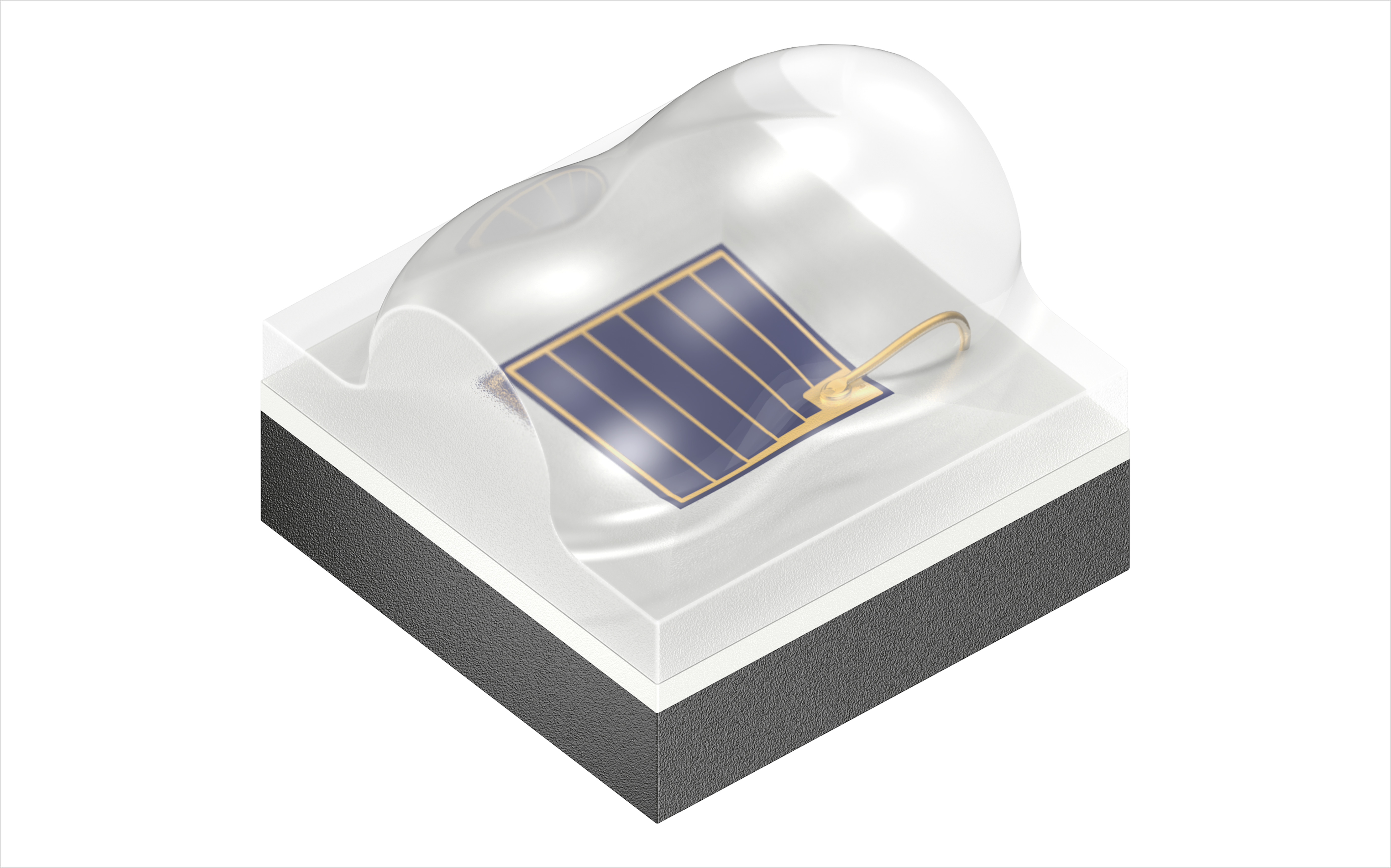 SFH 41747, ams OSRAM