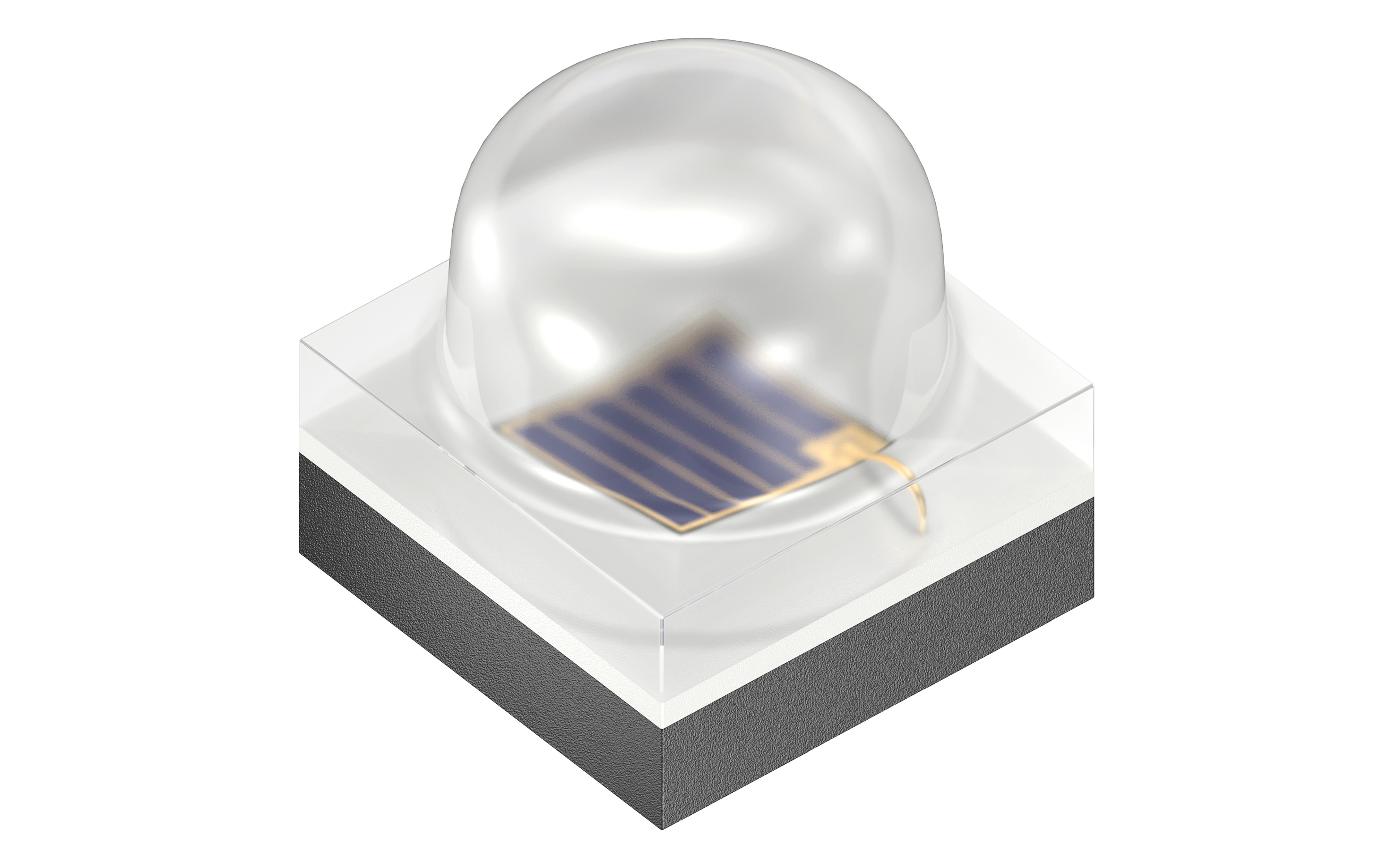 SFH 4181S, ams OSRAM