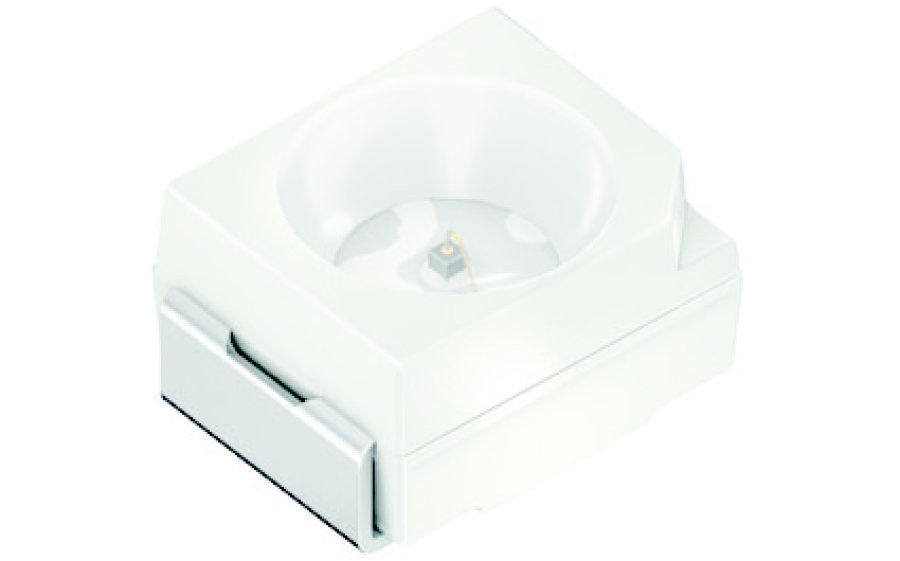 SFH 4243, ams OSRAM
