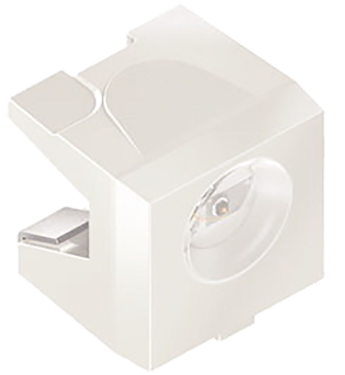 SFH 4244-QR, ams OSRAM