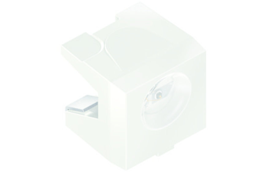SFH 4244, ams OSRAM