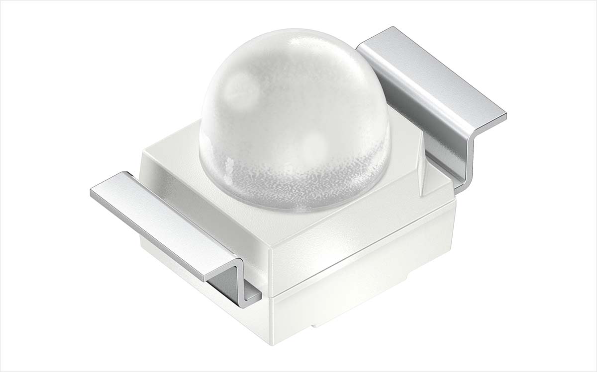SFH 4246R, ams OSRAM
