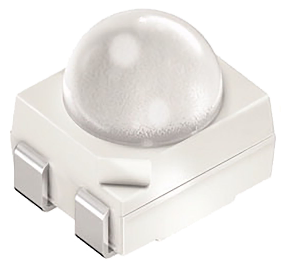 SFH 4249-U, ams OSRAM