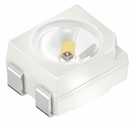 SFH 4250S, ams OSRAM