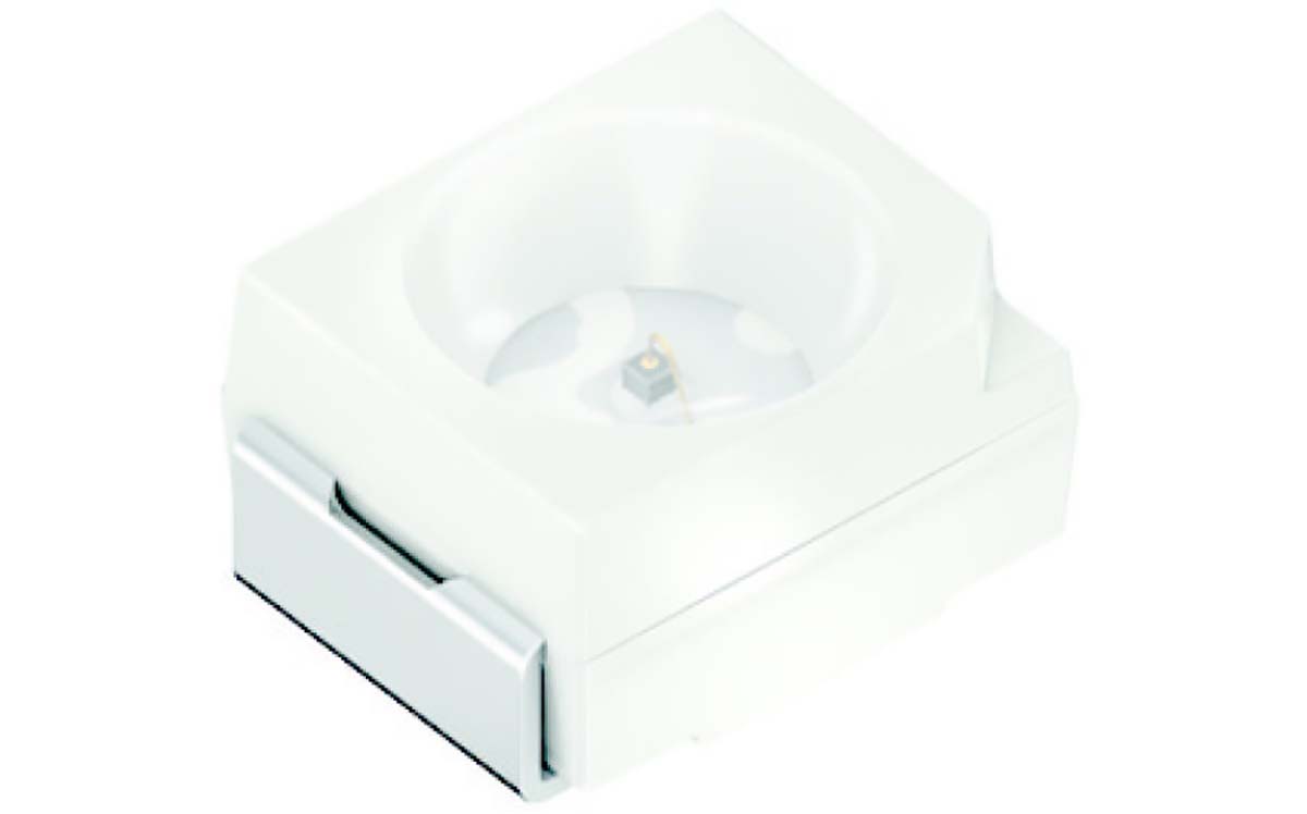 SFH 4253-R, ams OSRAM