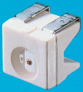 SFH 4255, ams OSRAM