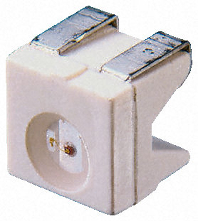 SFH 4256, ams OSRAM