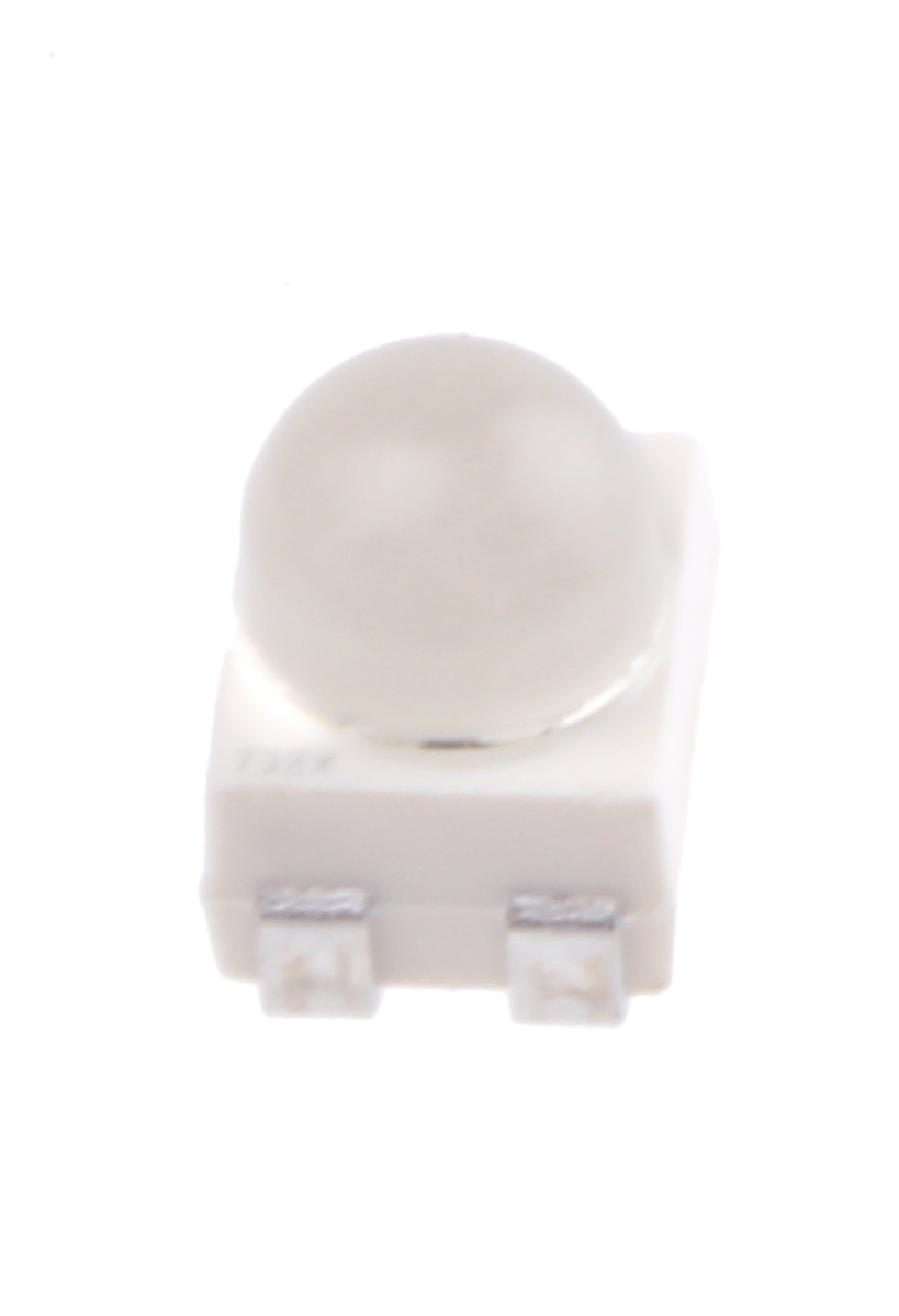 SFH 4258S, ams OSRAM