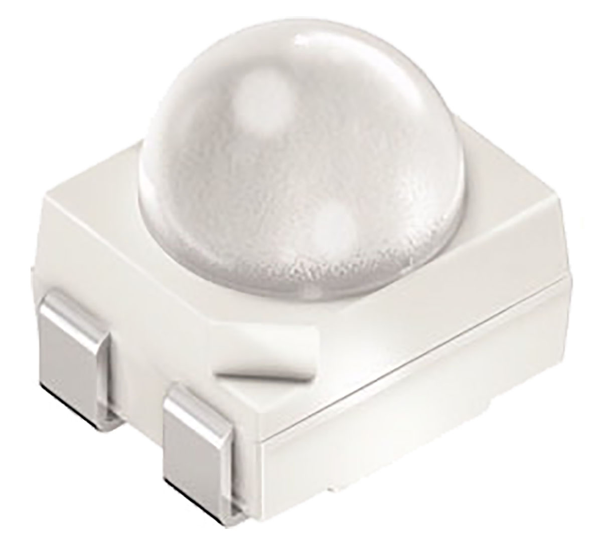 SFH 4259-U, ams OSRAM