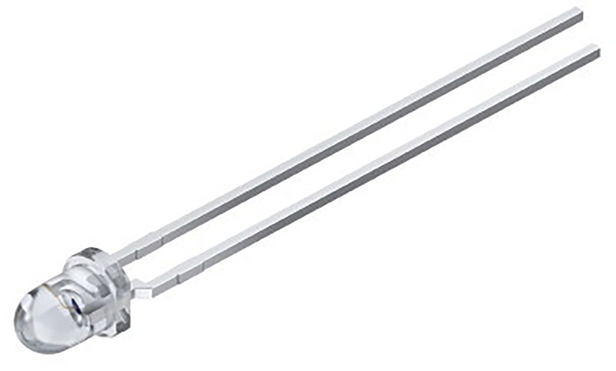 SFH 4350-AWBW, ams OSRAM