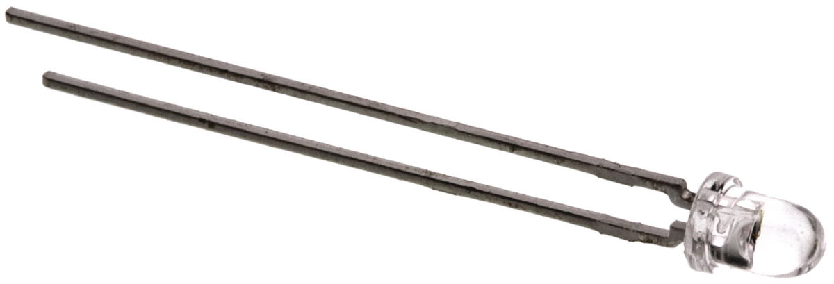 SFH 4350, OSRAM Opto Semiconductors