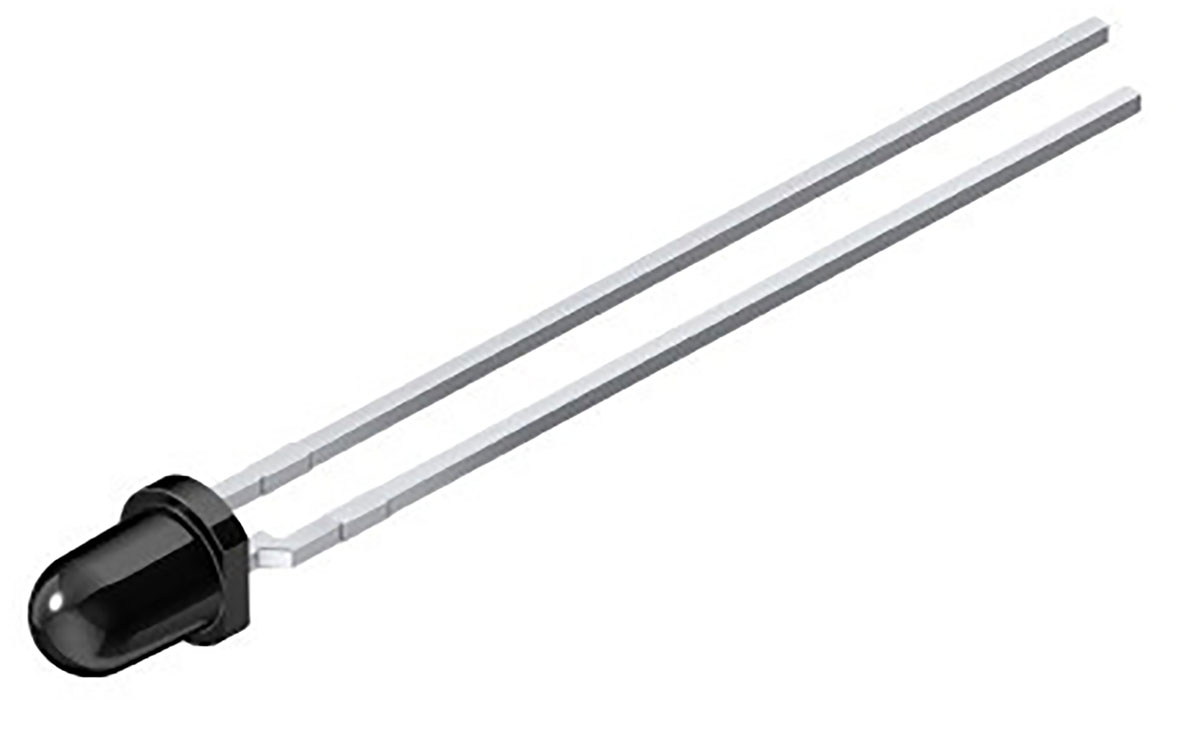 SFH 4356-UV, ams OSRAM