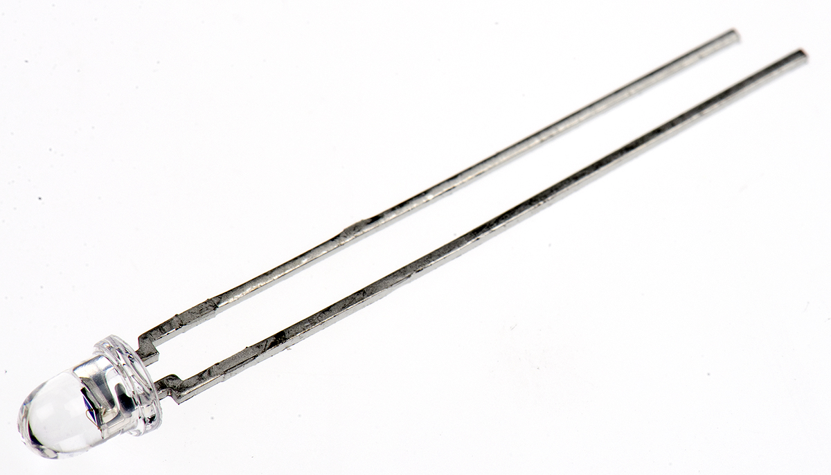 SFH 4356, ams OSRAM