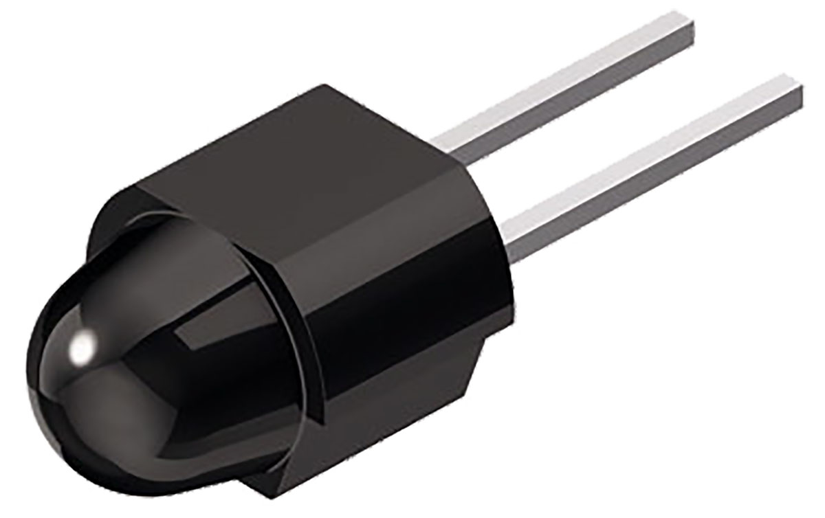 SFH 4543-BWCW, ams OSRAM