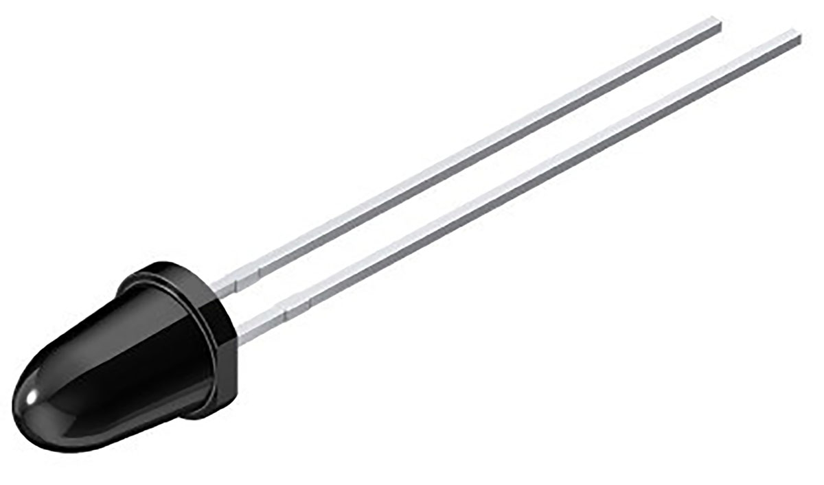 SFH 4545-DWEW, ams OSRAM