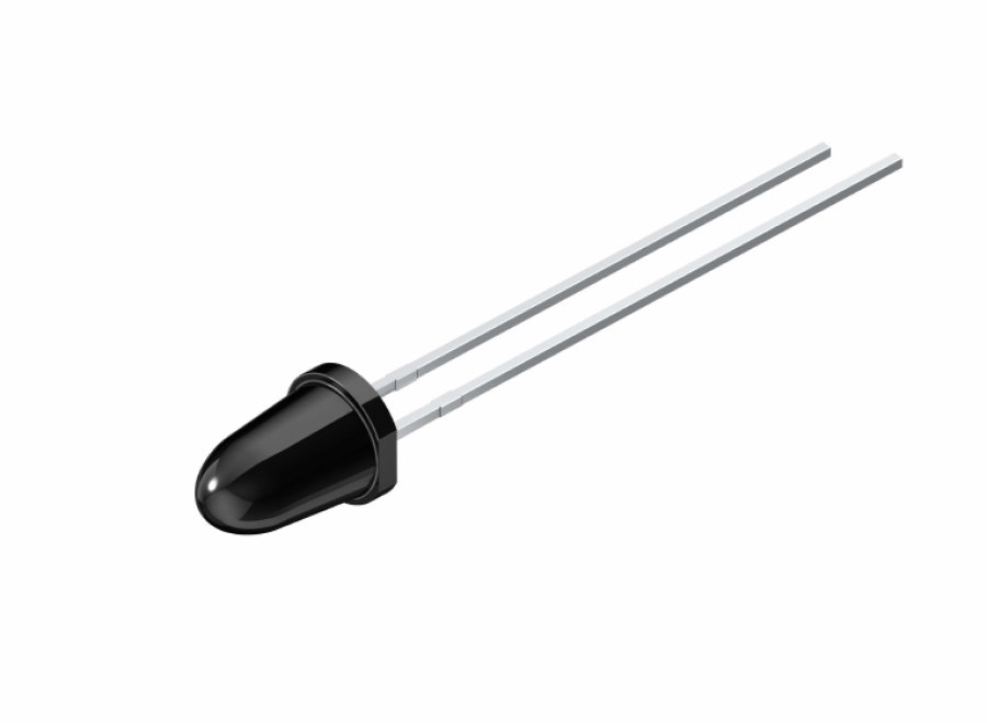 SFH 4545, ams OSRAM