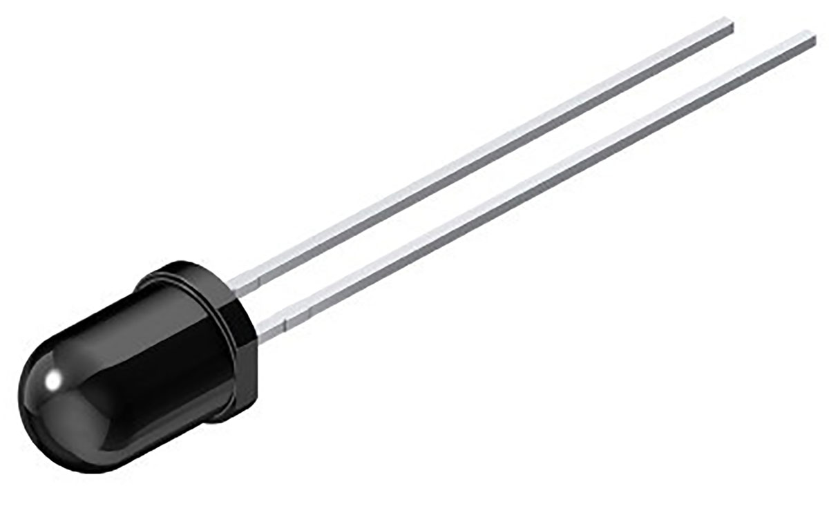 SFH 4546-AWBW, ams OSRAM