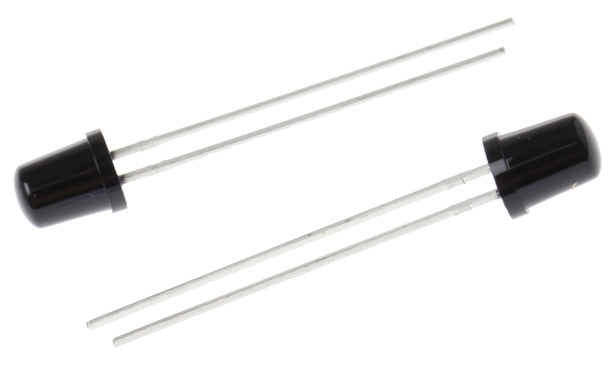 SFH 4547, ams OSRAM
