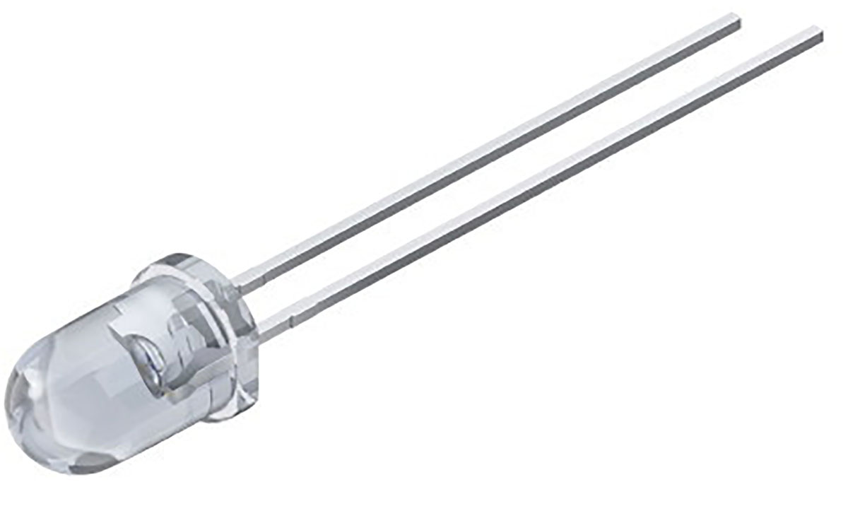 SFH 4550-EWFW, ams OSRAM