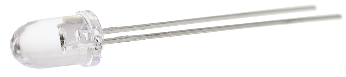SFH 4550, ams OSRAM