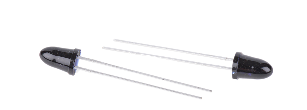 SFH 4555, ams OSRAM