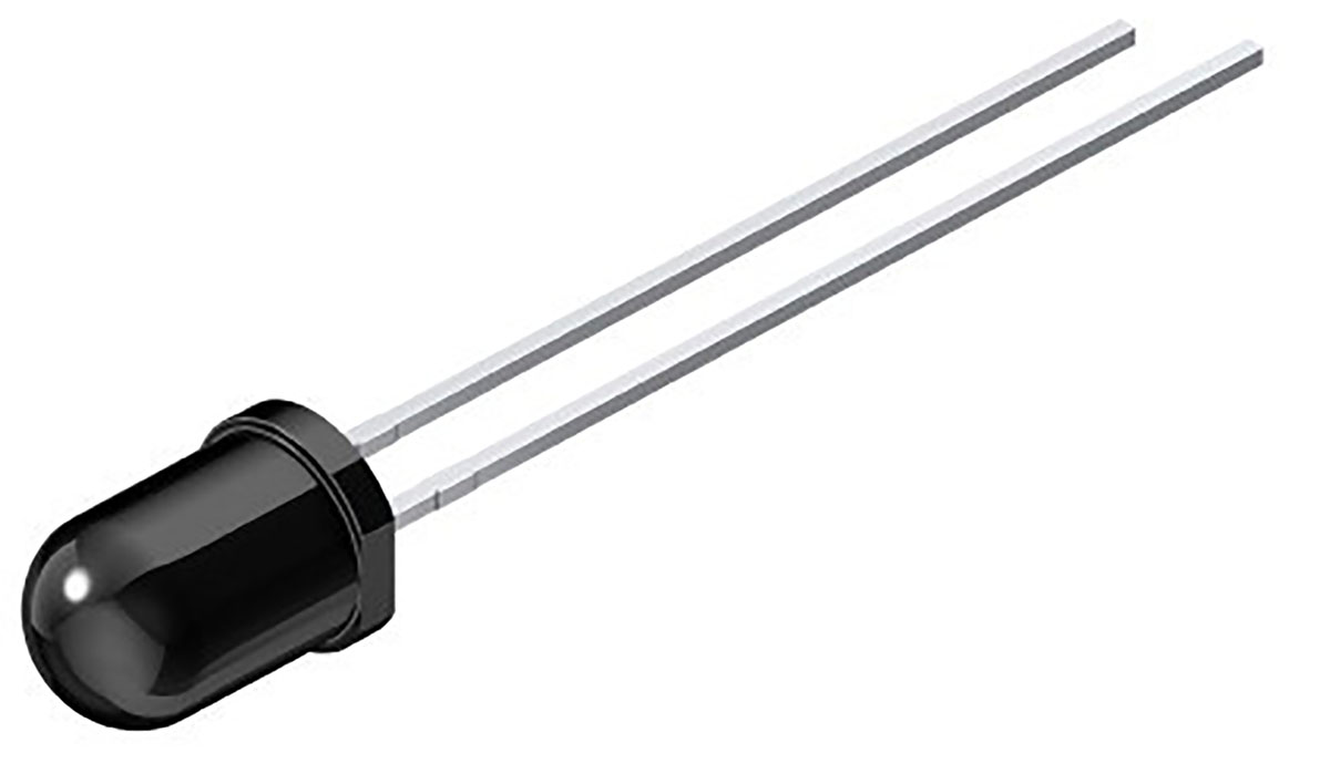 SFH 4556-AW, ams OSRAM
