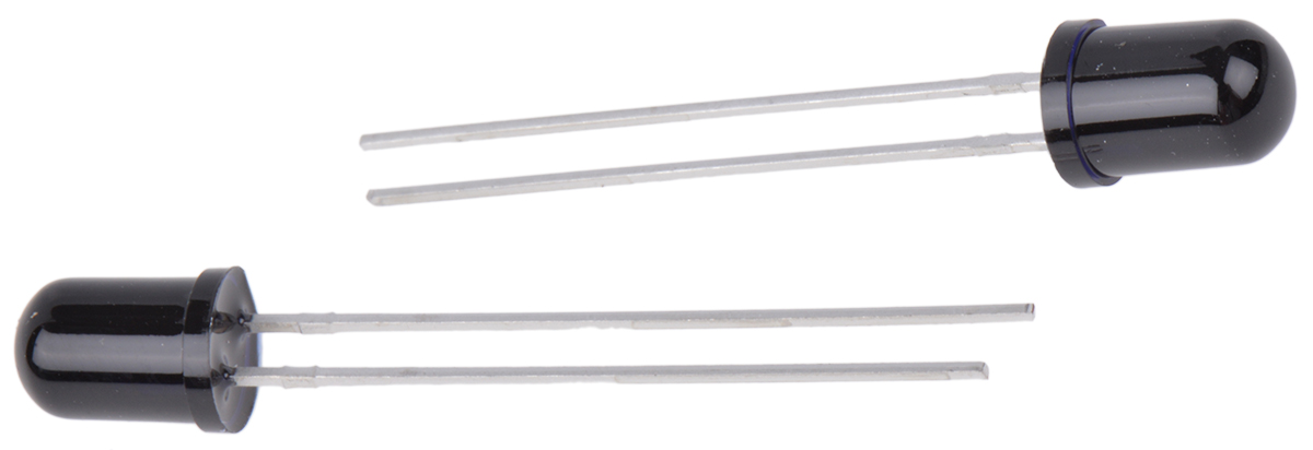 SFH 4556, ams OSRAM