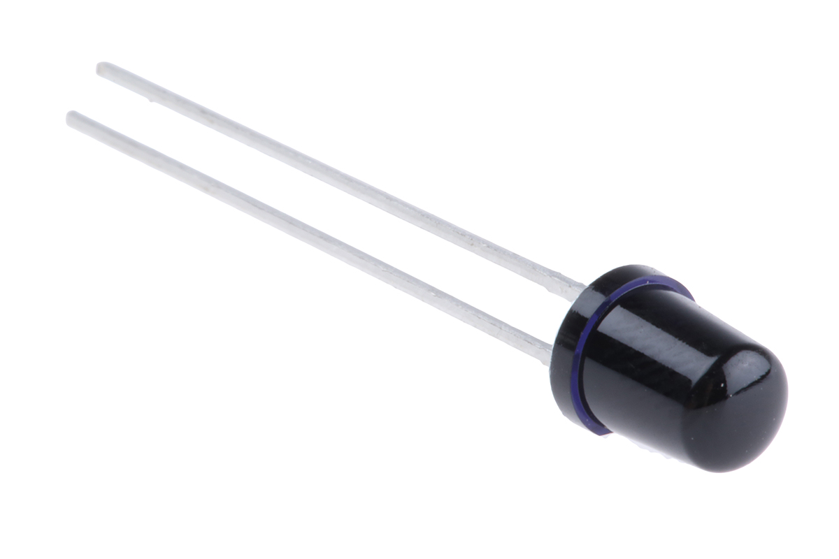 SFH 4557, ams OSRAM