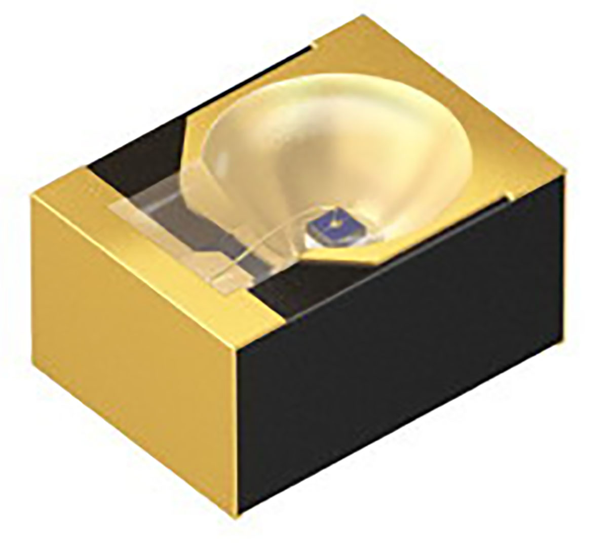 SFH 4640-UV, ams OSRAM