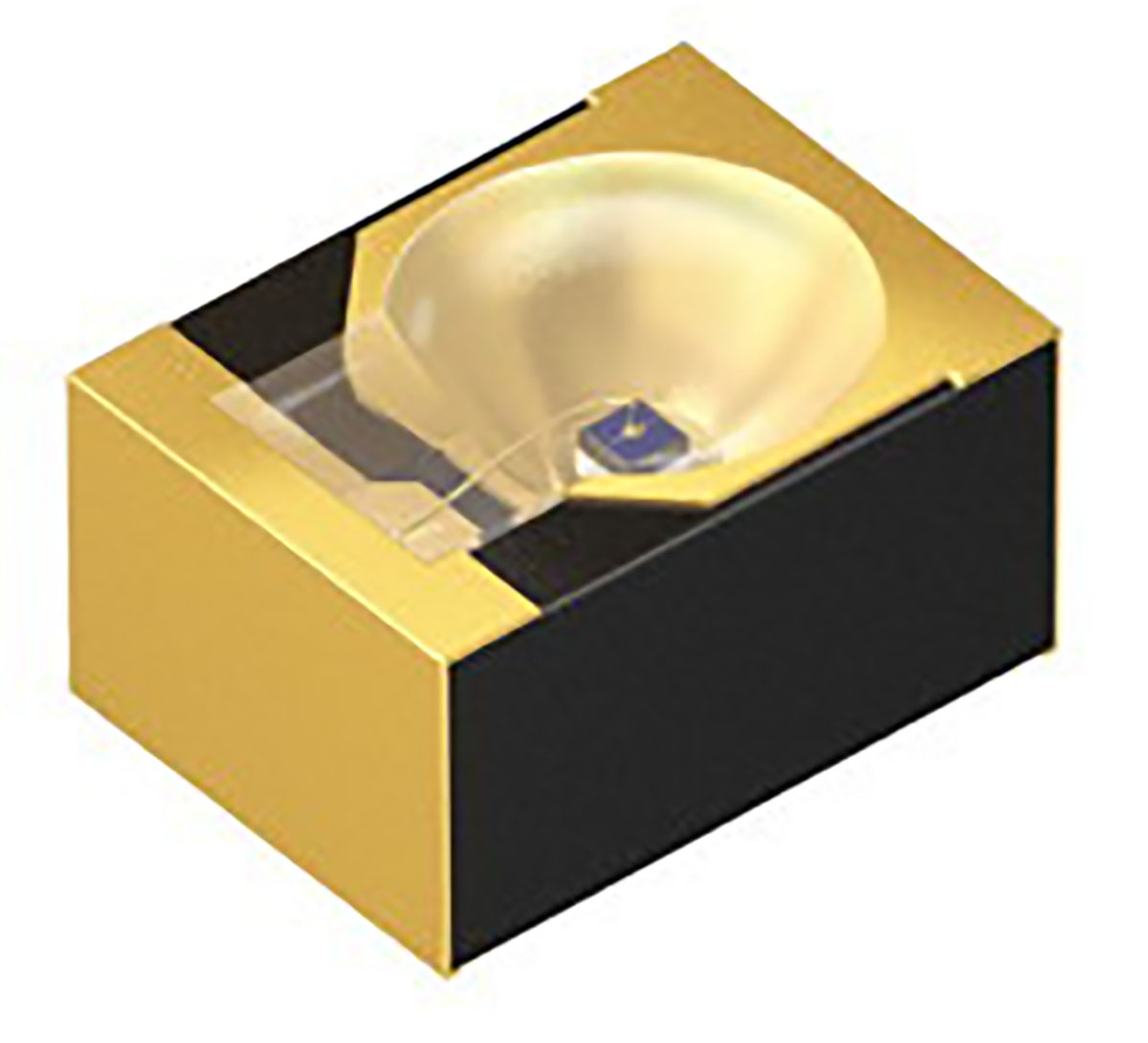 SFH 4641-T1V, ams OSRAM