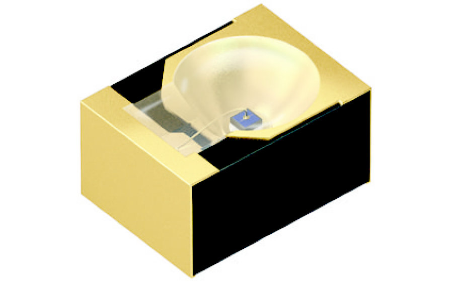 SFH 4641, ams OSRAM