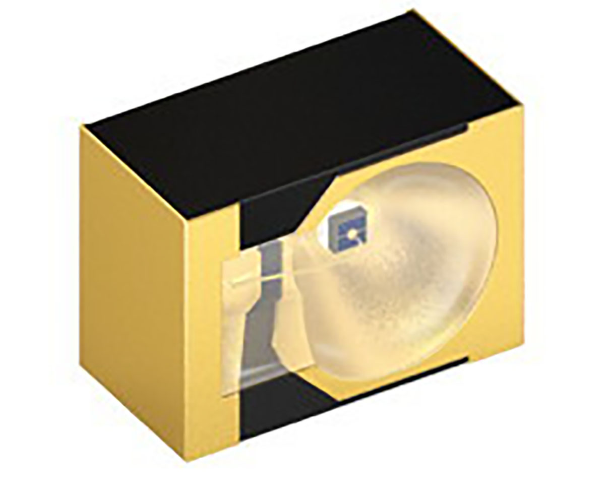 SFH 4645-UV, ams OSRAM