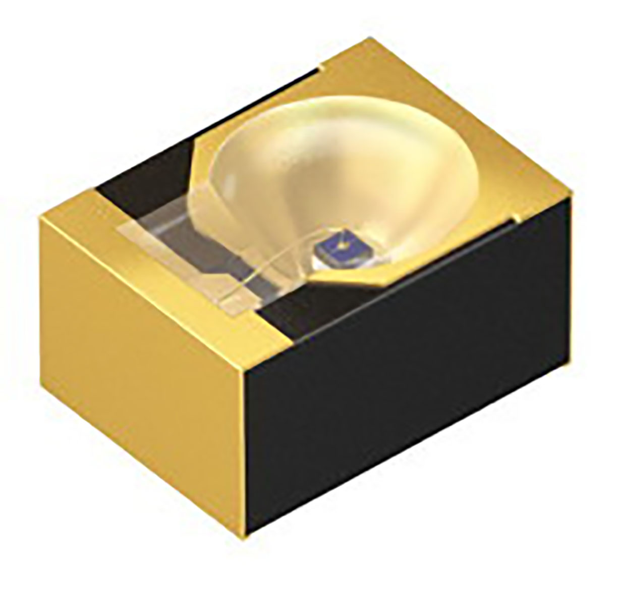 SFH 4650-UV, ams OSRAM