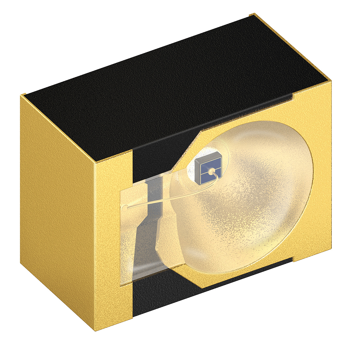 SFH 4656, ams OSRAM