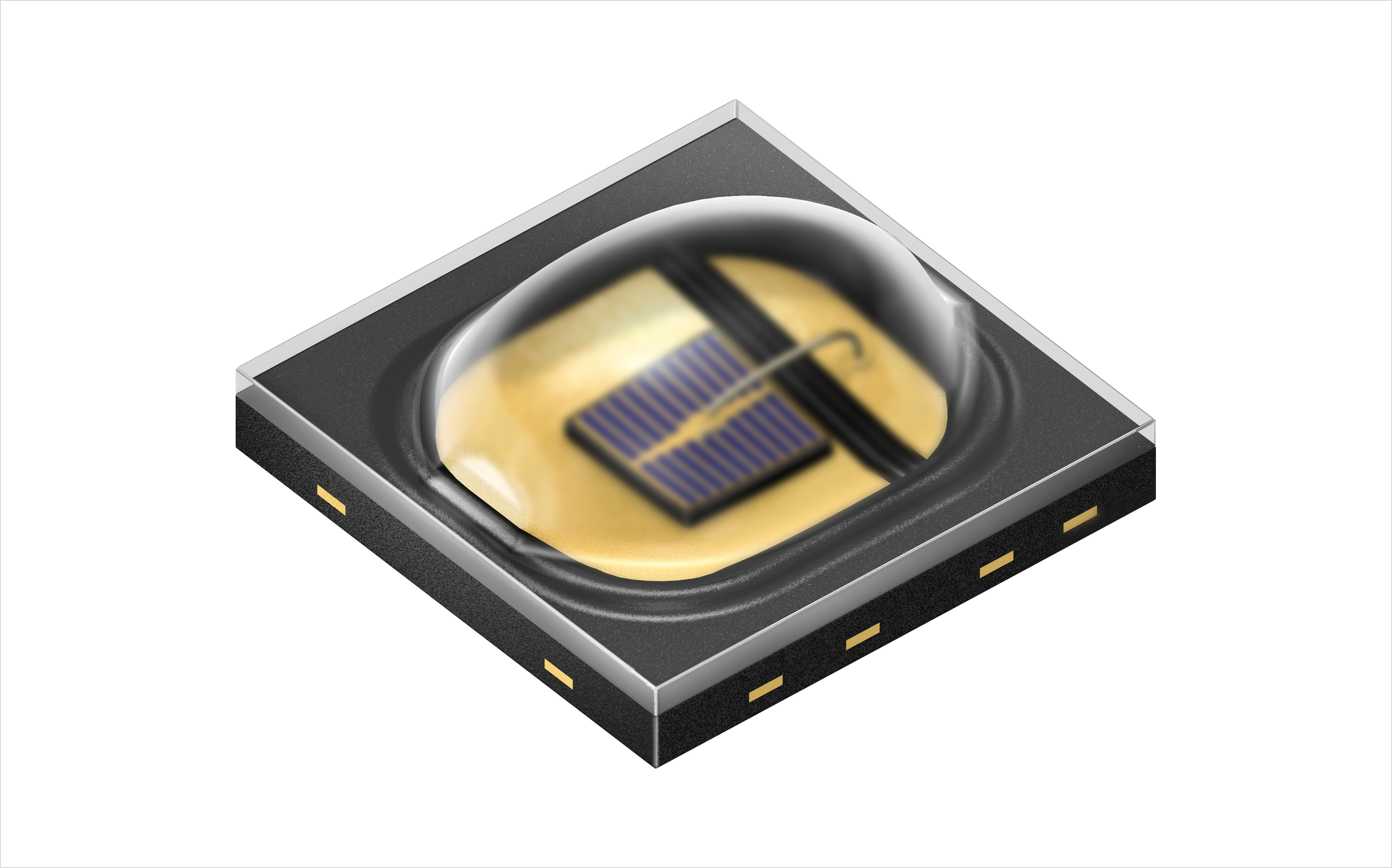 SFH 47278AS A01, ams OSRAM
