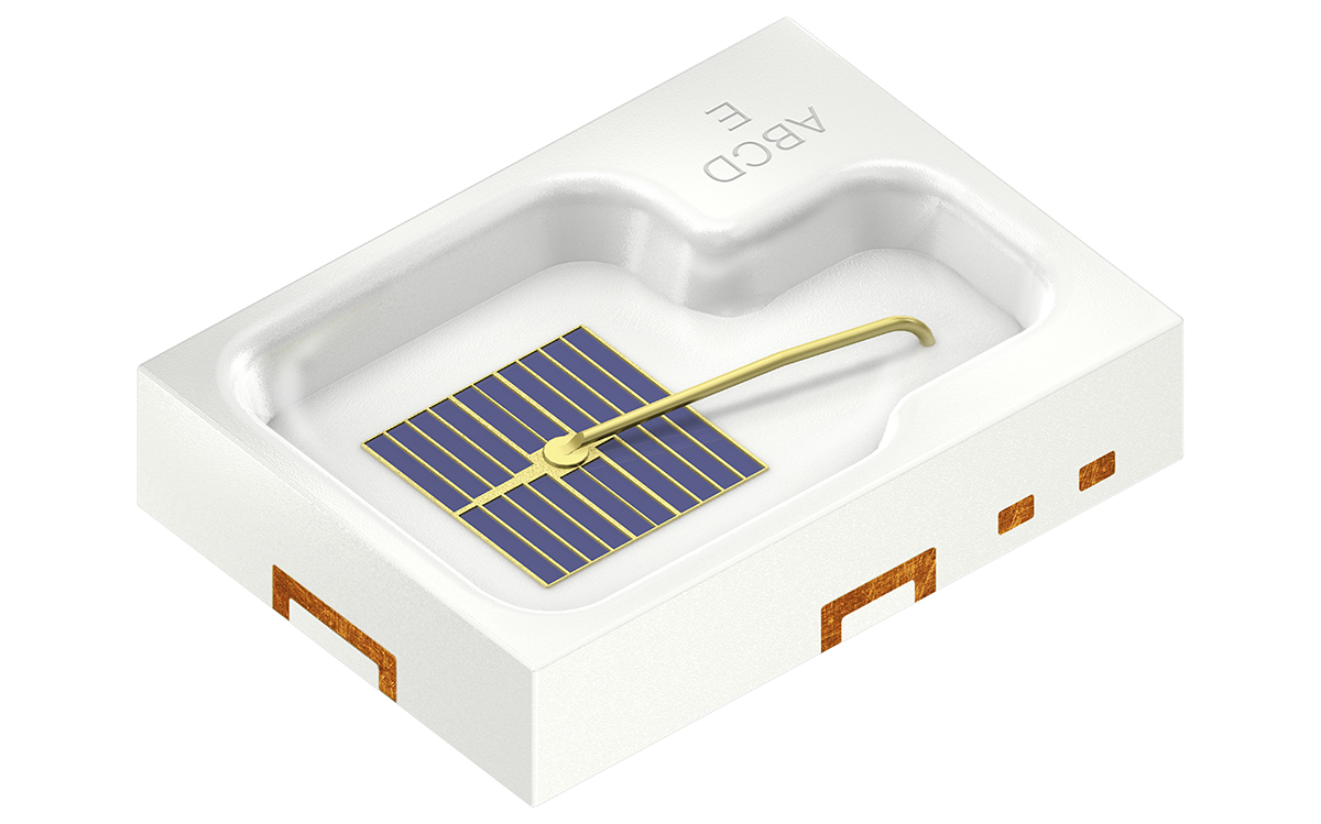 SFH 4775S, ams OSRAM