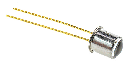 SFH 4851, ams OSRAM