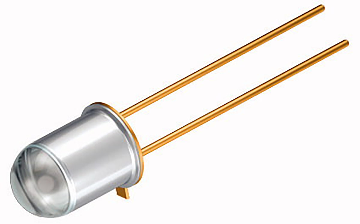SFH 4855-VAW, ams OSRAM