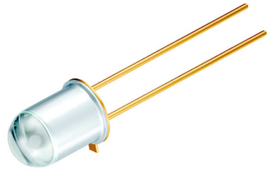 SFH 4855, ams OSRAM